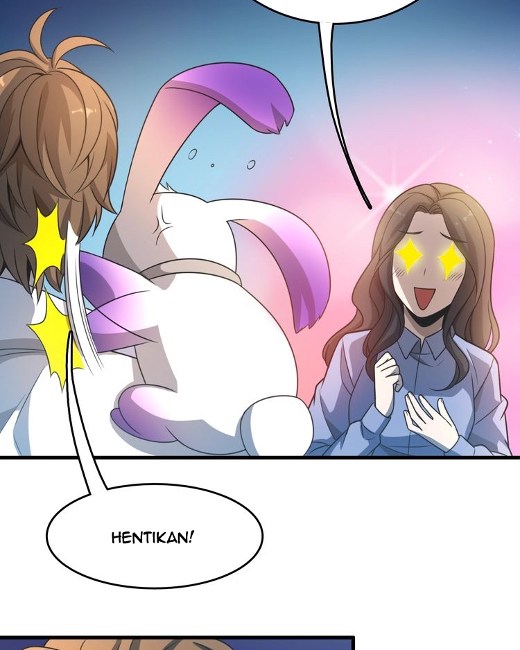 Reborn Doctor Chapter 13 Gambar 14